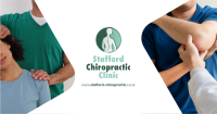 Stafford chiropractic