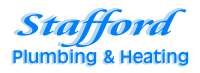 Stafford plumbing & heating