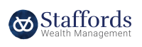 Staffords