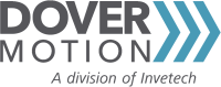 Stage and motion inc.