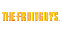 The fruitguys