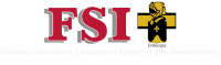Fsi construction