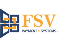 Fsv payment systems