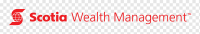 Stanley asset management at scotia private client group