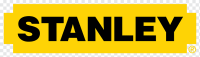 Stanley mechanics tools division