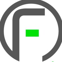 Fundwise capital