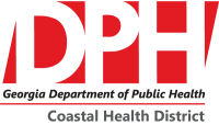 Coastal health district