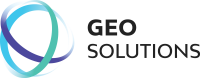 Geo solutions