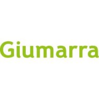 The giumarra companies