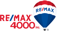 Re/max 4000