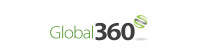 Global 360
