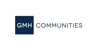 Gmh capital partners