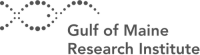 Gulf of maine research institute