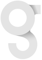 Gnet agency