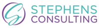 Stephens' consulting