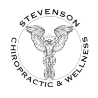 Stevenson chiropractic clinic
