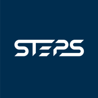 Steps management group