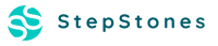 Stepstones for youth