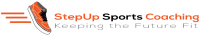 Stepup coaching inc.