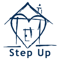 Stepup bc