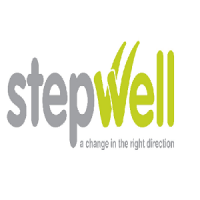 Stepwell consultancy