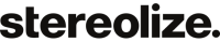 Stereolize