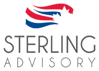 Sterling advisory inc