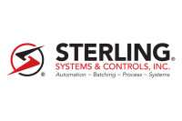 Sterling automation inc.