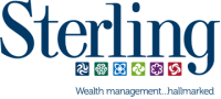 Sterling business solutions