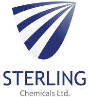 Stirling chemicals inc