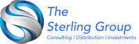Sterling group consultants inc.