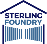 Sterling hardware