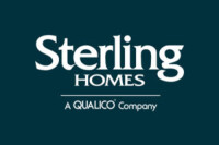 Sterling homes winnipeg