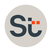 Sterling human resources