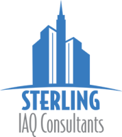 Sterling iaq consultants ltd