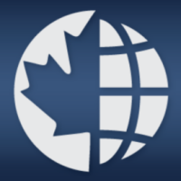 Sterling immigration ltd.
