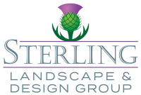 Sterling landscape