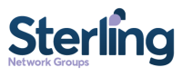 Sterling networking