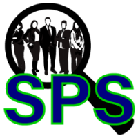 Sterling professional services inc.
