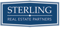 Sterling real estate brokerage