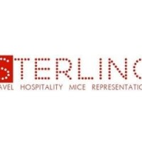 Sterling travels and tours