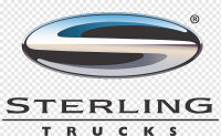 Sterling trucks ltd
