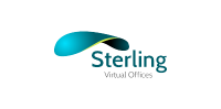 Sterling virtual offices