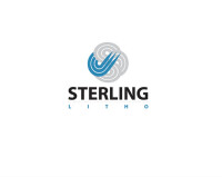Sterling web design and marketing