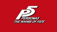 The whim of fate