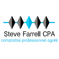 Steve farrell cpa