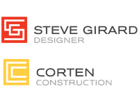Steve girard designer