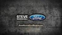 Steve marshall