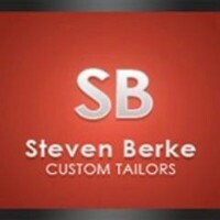 Steven berke custom tailors