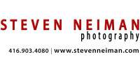 Steven neiman photography